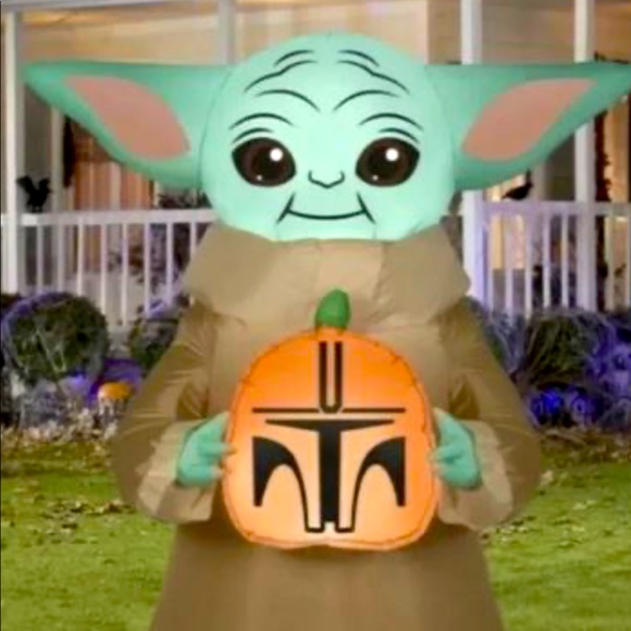 Meet your Posher, Veronica - Picture 1 of 1